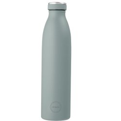 AYA&IDA drikkeflaske - 750 ml.