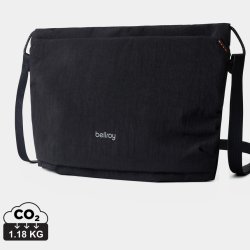Bellroy Lite Sacoche - bltetaske