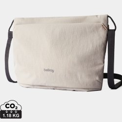 Bellroy Lite Sacoche - bltetaske