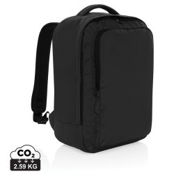 Ace Aware RPET Free On Board Travel Pack