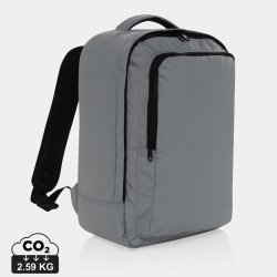 Ace Aware RPET Free On Board Travel Pack