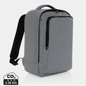 Ace Aware RPET Free On Board Travel Pack