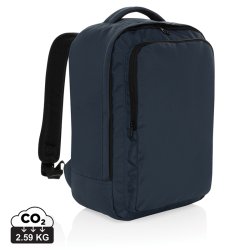 Ace Aware RPET Free On Board Travel Pack