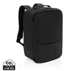 Armond Aware RPET Free On Board rejsetaske