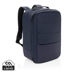 Armond Aware RPET Free On Board rejsetaske