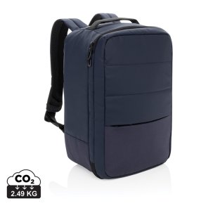 Armond Aware RPET Free On Board rejsetaske