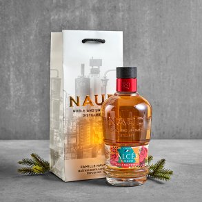 Naud Whisky