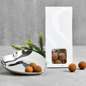 Georg Jensen Hjertefad