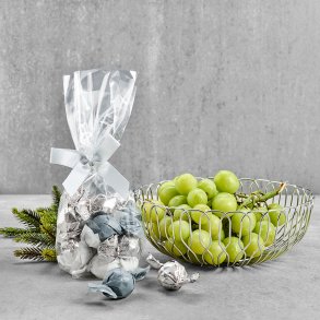 Georg Jensen Brdkurv