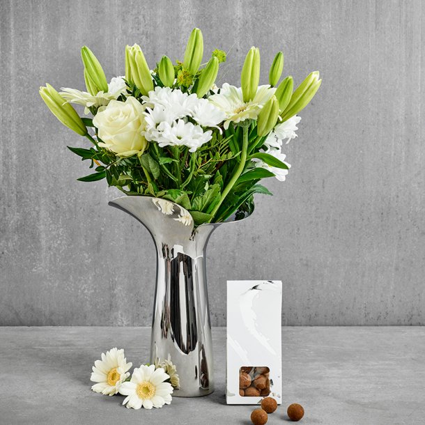 Georg Jensen Porcelnsskle