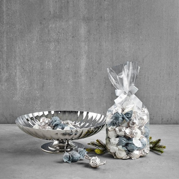 Georg Jensen Opsats