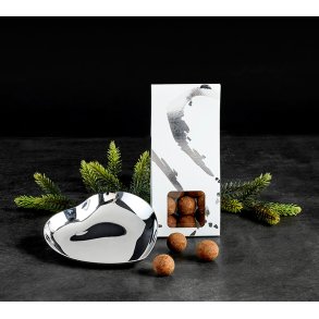 Georg Jensen Hjertefad