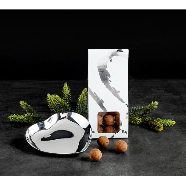 Georg Jensen Hjertefad