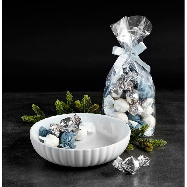 Georg Jensen Bernadotte Bowl - � 19,4 cm.
