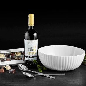 Georg Jensen salats�t