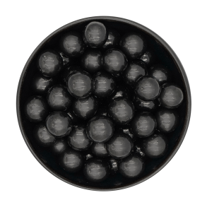 Flowpacks m/lakridskugler 
