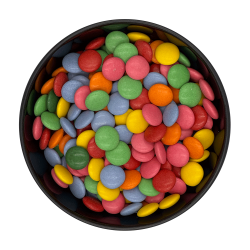 Slikpose fl. varianter 