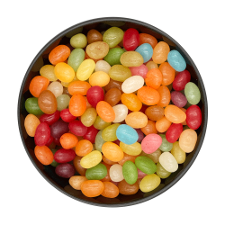 Slikpose fl. varianter 