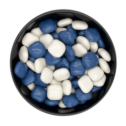 Slikpose fl. varianter 