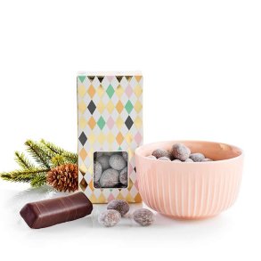 Hammershi skl & sde sager - Nude