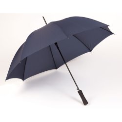Paraply automatic - storm paraply