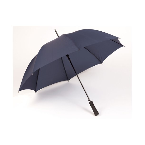 Paraply automatic - storm paraply
