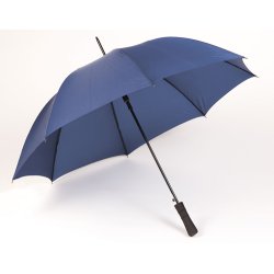 Paraply automatic - storm paraply