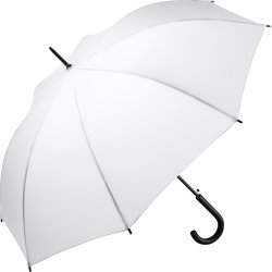 FARE regular paraply - stormparaply