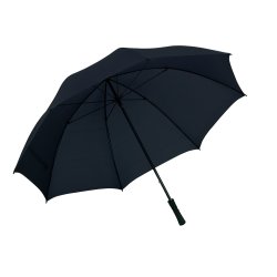 Golf paraply stormsikker