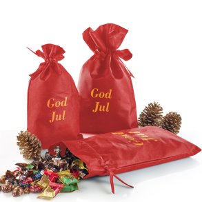 Toms Festival mix - rd pose fl. str. - God jul