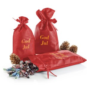 Miniature mix -rd pose i fl. str. - God jul