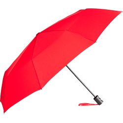 Taskeparaply kobrella