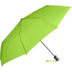 Taskeparaply kobrella