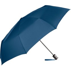 Taskeparaply kobrella