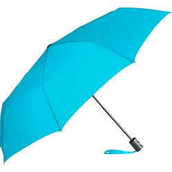Taskeparaply kobrella