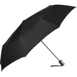 Taskeparaply kobrella