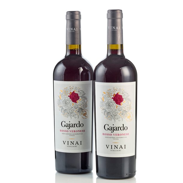 Vinpakke 3