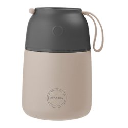 Aya&Ida Foodie - 500 ml.