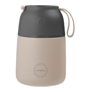 Aya&Ida Food�ie - 500 ml.