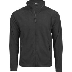 TeeJays Active fleece
