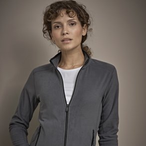 TeeJays Active fleece - dame