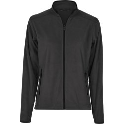 TeeJays Active fleece - dame