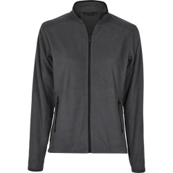 TeeJays Active fleece - dame