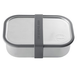 Madkasse - Lunch Box 