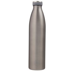 AYA&IDA drikkeflaske - 1.000 ml.