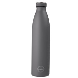 AYA&IDA drikkeflaske - 1.000 ml.