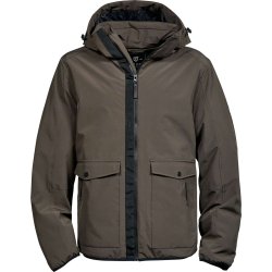 Tee Jays Urban adventure jakke 
