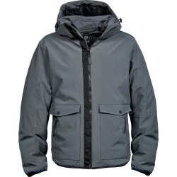 Tee Jays Urban adventure jakke 