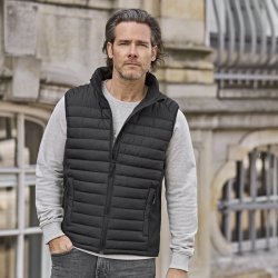 TeeJays Crossover bodywarmer
