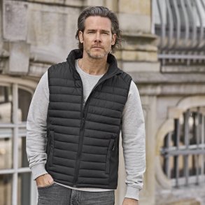 TeeJays Crossover bodywarmer